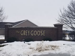 116 Blue Heron Cv, Decatur, IN 46733