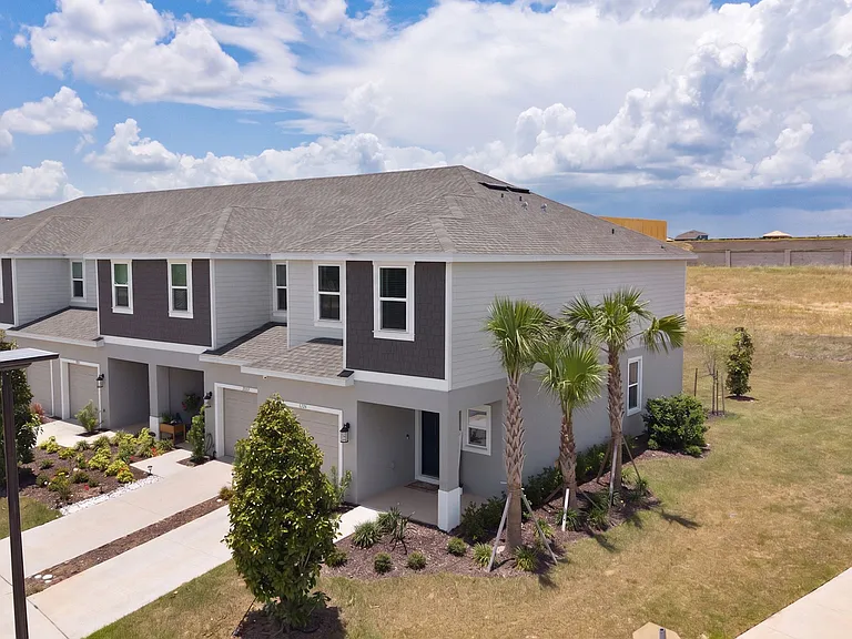 7771 Waterscape Dr — Photo 8