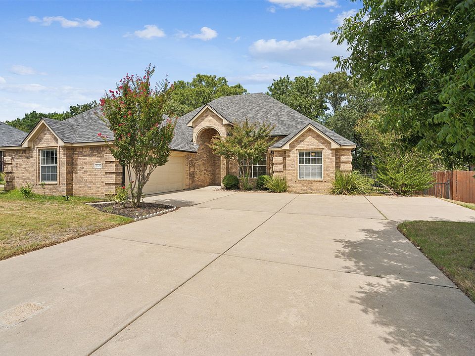 1st image of 2029 Country Brook Dr