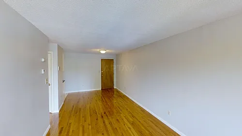 14 Murdock St Photo 1