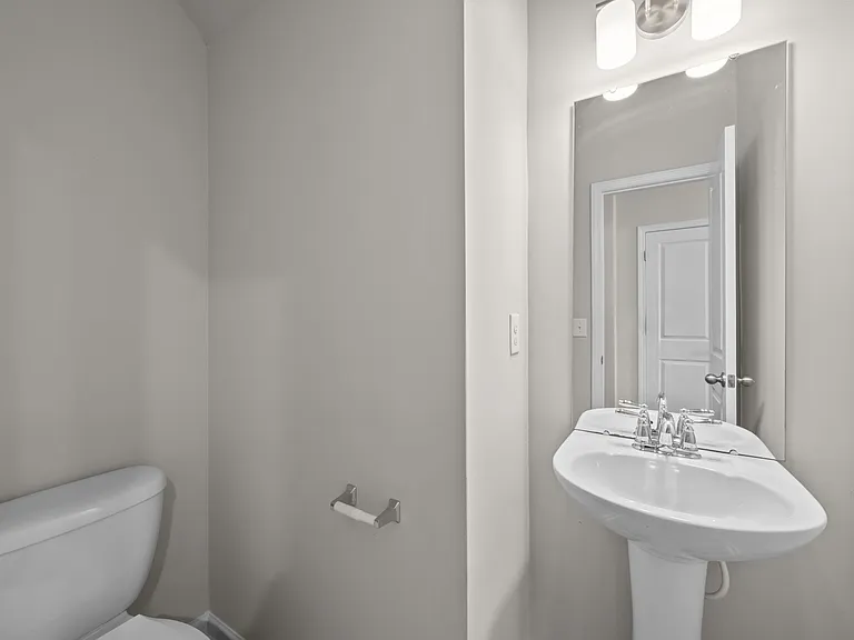 The Grove Residences — Photo 22