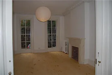 Rented by Avenue Sotheby's International Realty