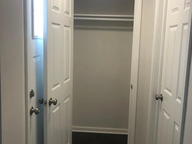 1044 Moon Run Rd — Photo 15