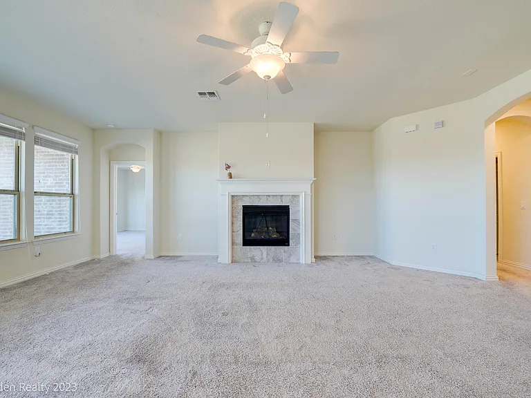 11182 Ortega St — Photo 7