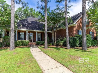 419 Clubhouse Dr, Fairhope, AL, 36532