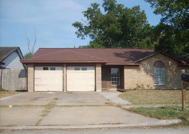 1st image of 4219 Steep Rock Dr