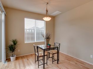 3614 183rd Ln SE, Bothell, WA 98012