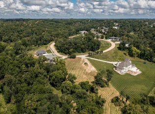 1613 Aspen Cir SE, Cedar Rapids, IA 52403