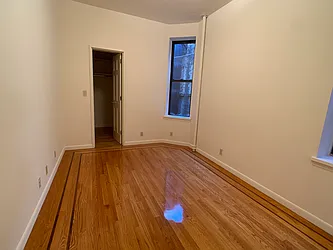 Rented by J & L Holding Corporation