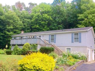 13 Hidden Brooke Way, Honesdale, PA 18431