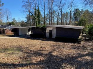 138 Woodland Dr, Ozark, AL 36360