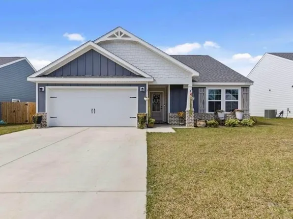 14451 Quailridge Dr, Gulfport, MS 39503