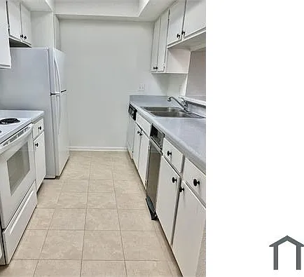 2816 S Bartell Dr #37 — Photo 6