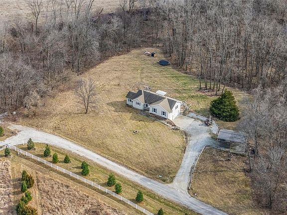 2nd image of 26965 Smithers Ln