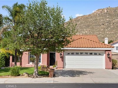 11500 Wordsworth Rd, Moreno Valley, CA, 92557