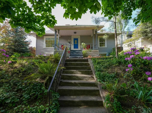 1903 E Providence Ave, Spokane, WA 99207