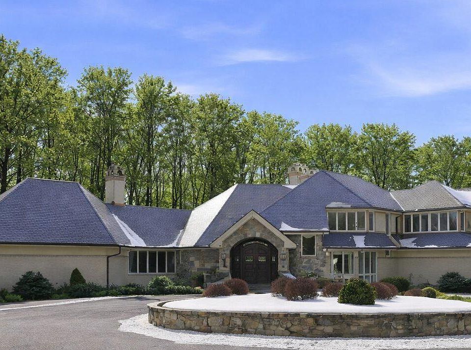 1st image of 11940 River Rd