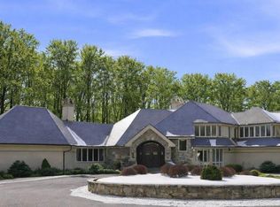 11940 River Rd, Potomac, MD 20854