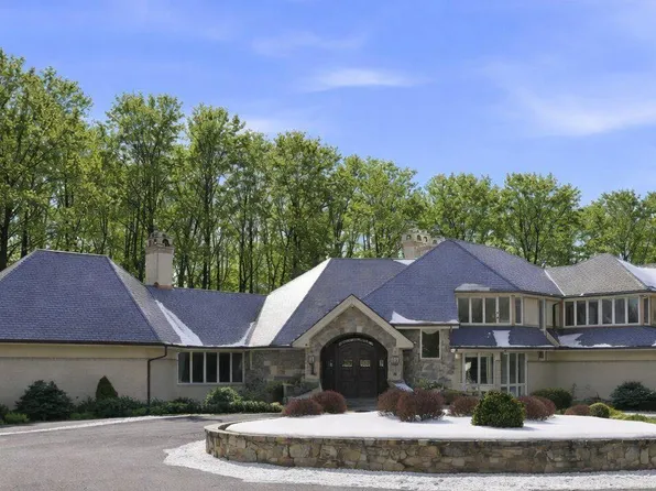 11940 River Rd, Potomac, MD 20854