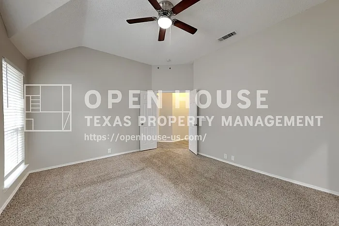 7411 Sonoma Valley Dr — Photo 11
