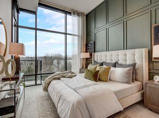 105 W Paces Ferry Rd NW, Atlanta, GA 30305