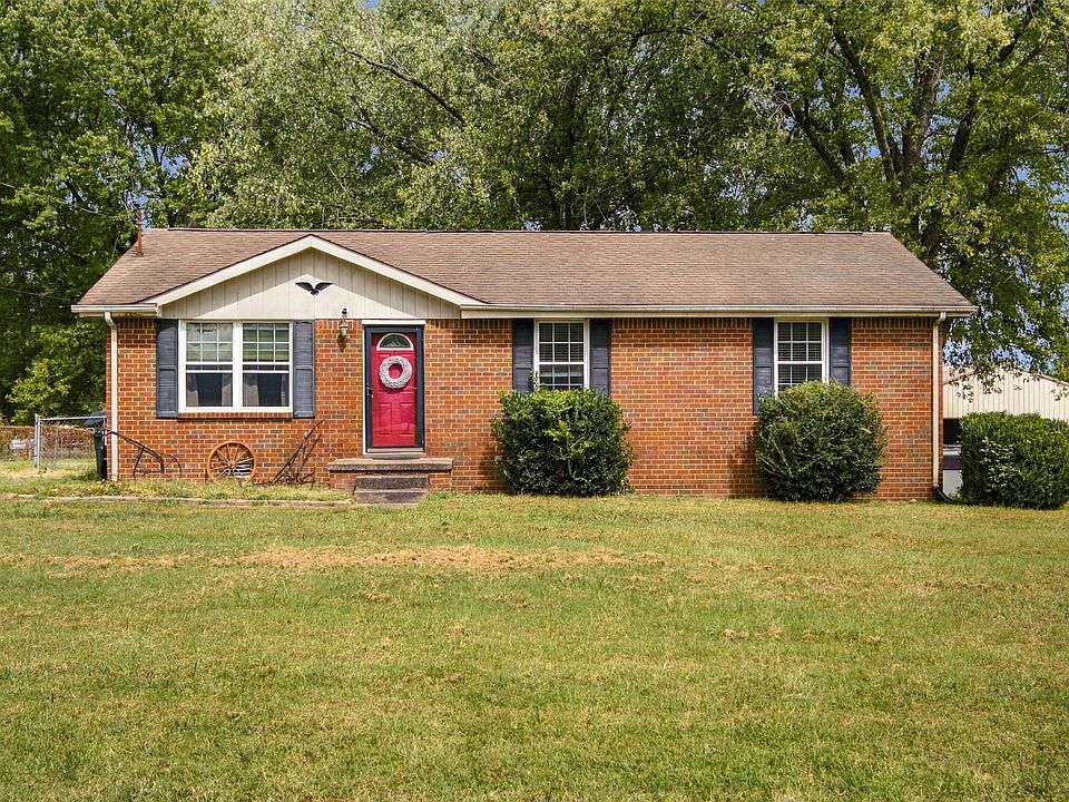 1st image of 1494 Ridgewood Ct W