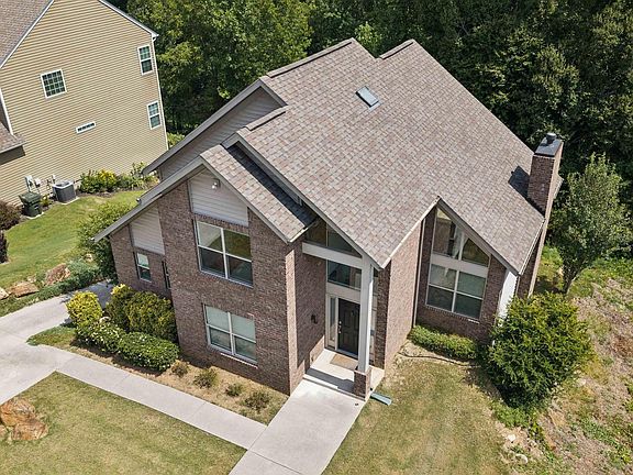 3rd image of 189 Chandler Crest Ct