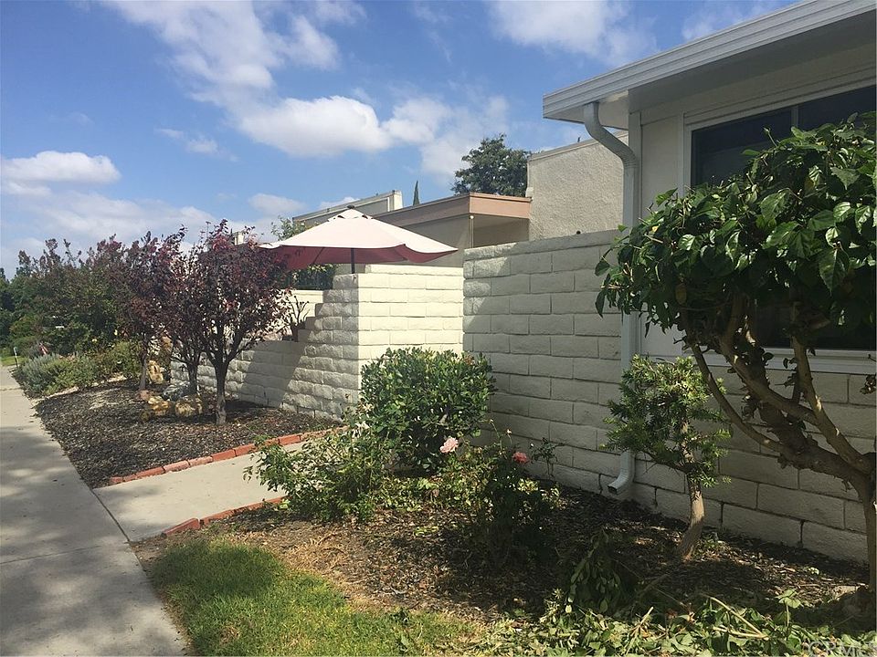 2nd image of 2121 Ronda Granada Unit T