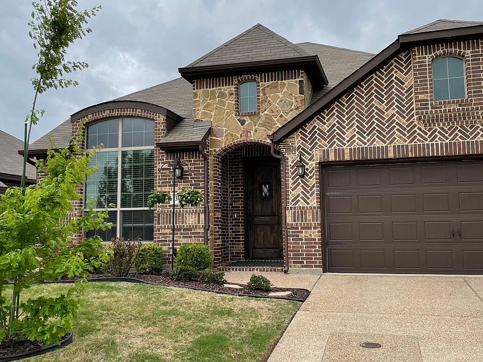 1st image of 3115 Granite Rock Trl