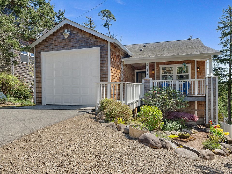 1st image of 37835 19th St