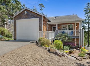 37835 19th St, Manzanita, OR 97130