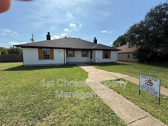 2nd image of 1000 N Meadow Cir