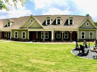 114 Arrowridge Dr, Waleska, GA 30183