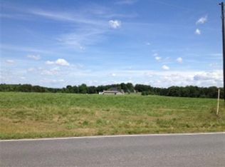 0 Grand Five Dr, Chesnee, SC 29323