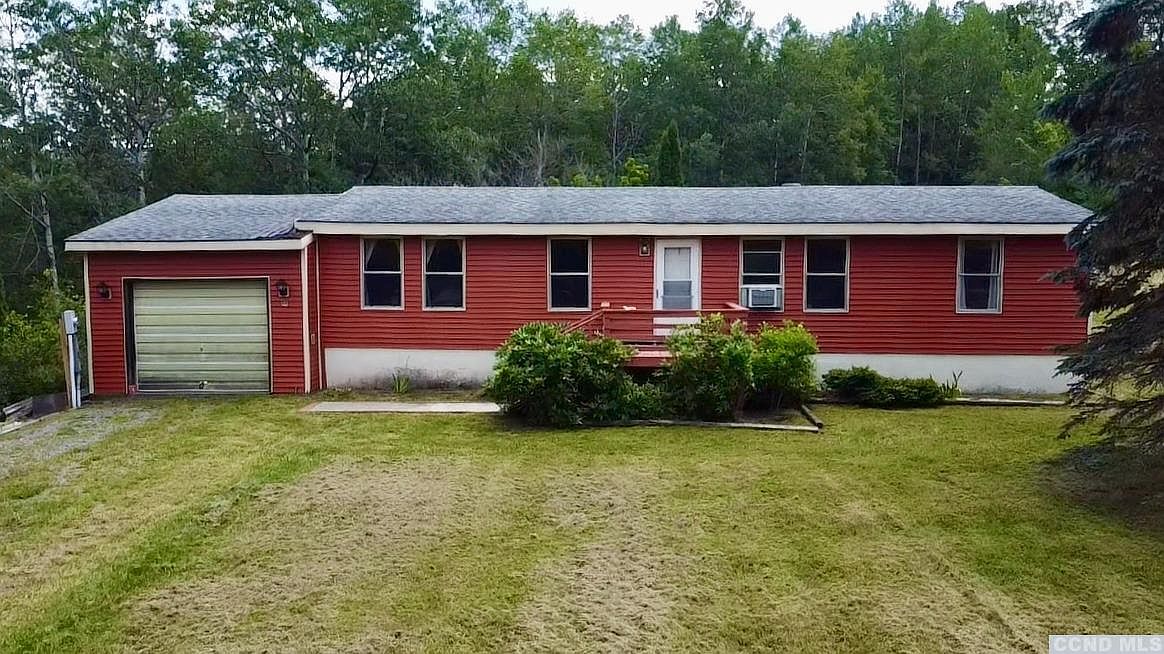 14 Martin Ln, Hensonville, NY 12439 MLS 147278 Zillow