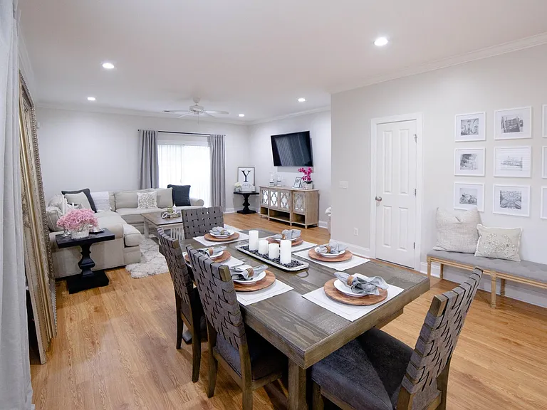 4954 Date Palm Dr — Photo 5