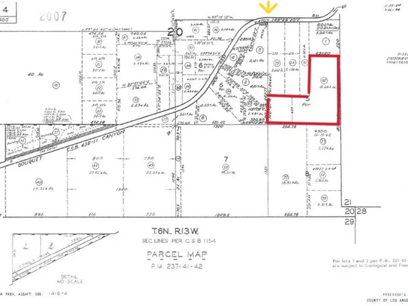 (undisclosed Address), Palmdale, CA 93551