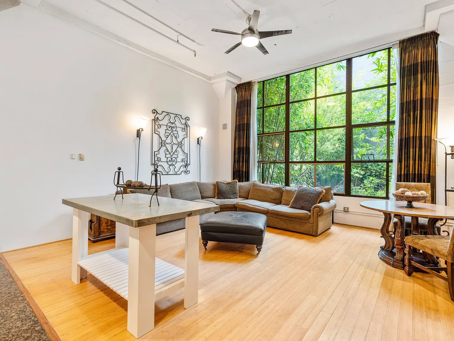 1500 Park Ave — Photo 4