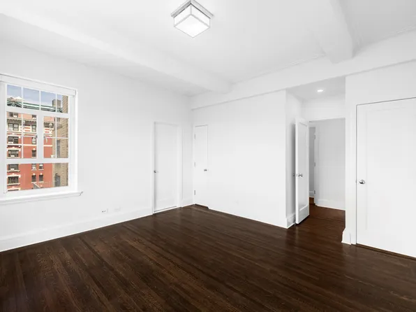 241 Central Park West image 9 of 16