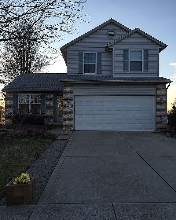 1st image of 763 Brittany Dr