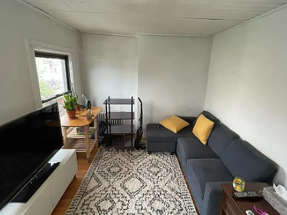 1st image of 126 N 5th St #5