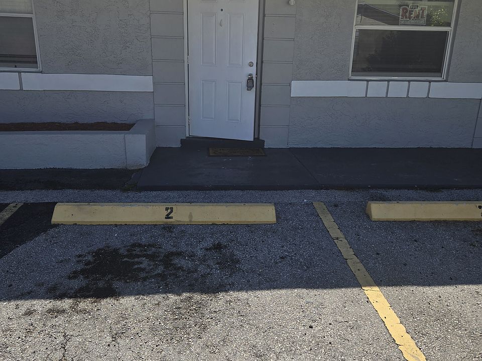 1st image of 3670 SW 60th Ter #2