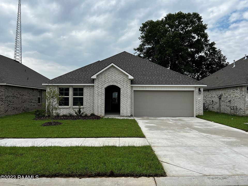 1st image of 112 Augustin Dr