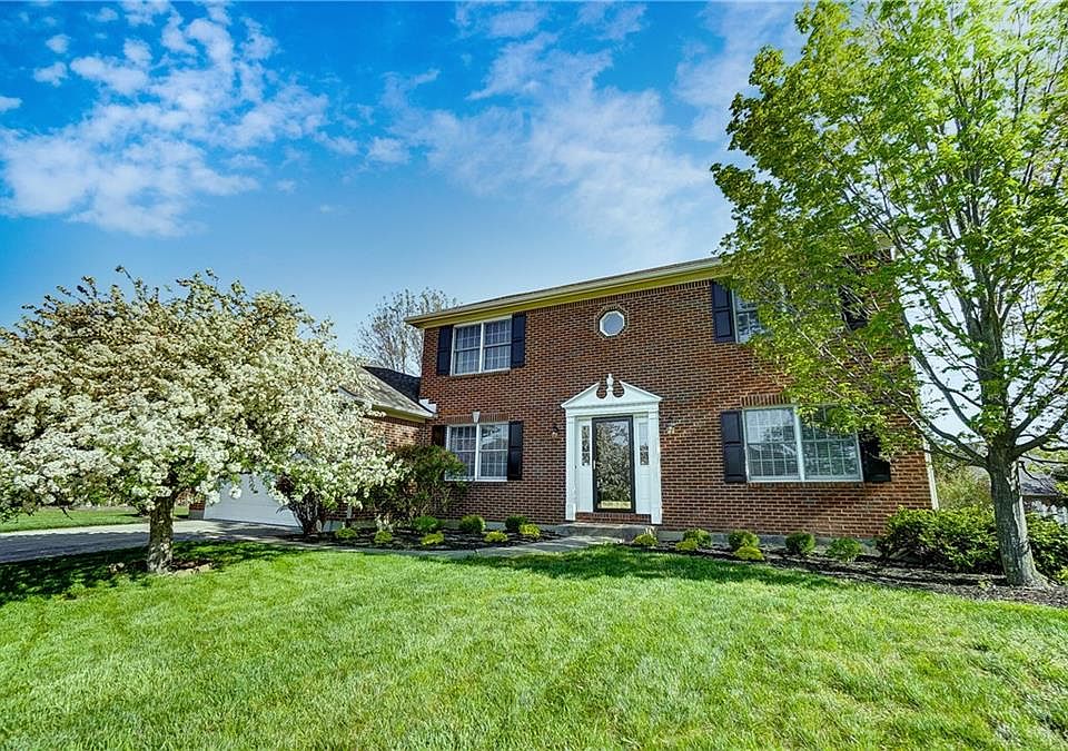 1st image of 1607 Sunnington Grove Dr