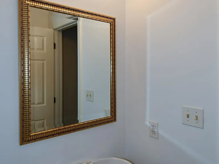 15108 Cider Wood Ct — Photo 37