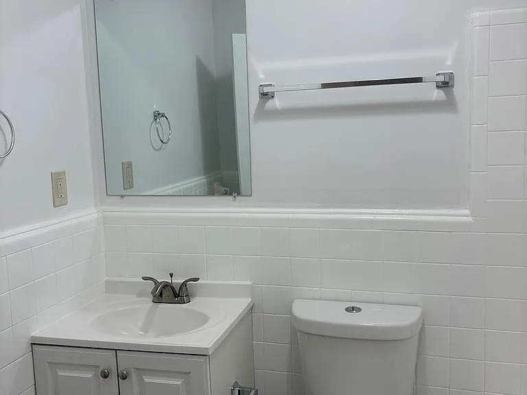 1200 Melissa Dr — Photo 6