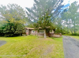 8 Sunset Ct, Athens, NY 12015