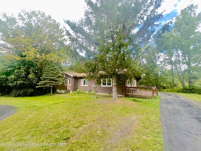 8 Sunset Court, Athens, NY, 12015