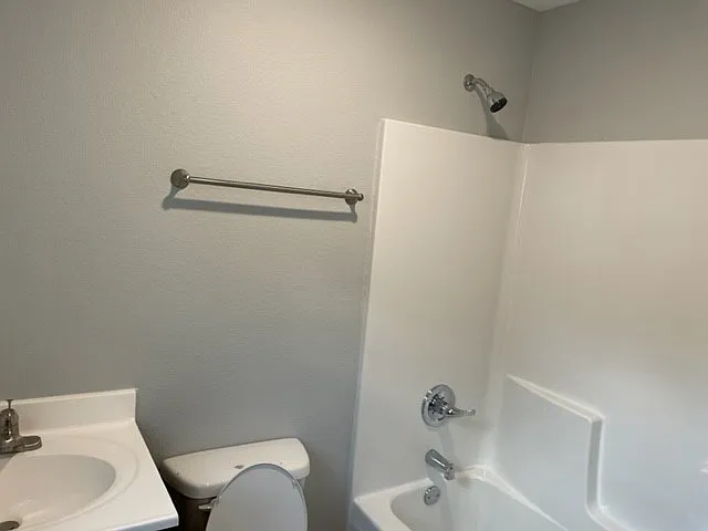311 N 9th St #D — Photo 7