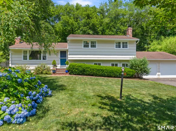 16 Tamarac Drive, Madison, CT 06443